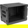 SKB rSeries Rack Case: Picture 5 thumbnail