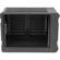 SKB rSeries Rack Case: Picture 6 thumbnail