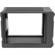 SKB rSeries Rack Case: Picture 7 thumbnail
