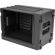 SKB rSeries Rack Case: Picture 8 thumbnail