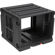 SKB 8RU Space Stack: Picture 6 thumbnail