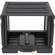 SKB 8RU Space Stack: Picture 2 thumbnail