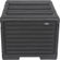 SKB 8RU Space Stack: Picture 4 thumbnail