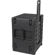 SKB 8RU Space Stack: Picture 5 thumbnail