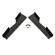 SKB Rack Ears: Picture 1 thumbnail