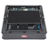 SKB Rack Ears: Picture 3 thumbnail