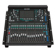 SKB Rack Ears: Picture 4 thumbnail