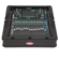 SKB Rack Ears: Picture 5 thumbnail