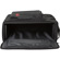 SKB 3U Soft Rack Case: Picture 2 thumbnail
