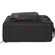 SKB 3U Soft Rack Case: Picture 3 thumbnail