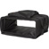 SKB 3U Soft Rack Case: Picture 4 thumbnail