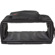 SKB 3U Soft Rack Case: Picture 5 thumbnail