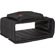 SKB 3U Soft Rack Case: Picture 6 thumbnail