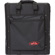 SKB 4U Soft Rack Case: Picture 5 thumbnail