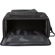 SKB 4U Soft Rack Case: Picture 1 thumbnail