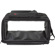 SKB 4U Soft Rack Case: Picture 2 thumbnail