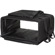 SKB 4U Soft Rack Case: Picture 3 thumbnail