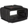 SKB 4U Soft Rack Case: Picture 4 thumbnail
