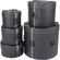 SKB 1SKB-UDP1: Picture 1 thumbnail