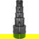 SKB 1SKB-UDP1: Picture 2 thumbnail