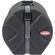 SKB 1SKB-UDP1: Picture 11 thumbnail