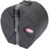 SKB 1SKB-UDP1: Picture 12 thumbnail