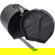 SKB 1SKB-UDP1: Picture 13 thumbnail