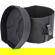 SKB 1SKB-UDP1: Picture 14 thumbnail