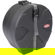 SKB 1SKB-UDP1: Picture 15 thumbnail