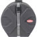 SKB 1SKB-UDP1: Picture 16 thumbnail