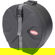 SKB 1SKB-UDP1: Picture 17 thumbnail