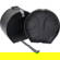 SKB 1SKB-UDP1: Picture 18 thumbnail