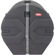 SKB 1SKB-UDP1: Picture 19 thumbnail