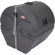 SKB 1SKB-UDP1: Picture 20 thumbnail