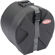 SKB 1SKB-UDP1: Picture 3 thumbnail