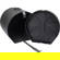 SKB 1SKB-UDP1: Picture 21 thumbnail