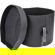 SKB 1SKB-UDP1: Picture 22 thumbnail
