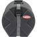 SKB 1SKB-UDP1: Picture 4 thumbnail