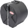 SKB 1SKB-UDP1: Picture 5 thumbnail