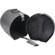 SKB 1SKB-UDP1: Picture 6 thumbnail