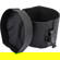 SKB 1SKB-UDP1: Picture 7 thumbnail