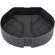 SKB 1SKB-UDP1: Picture 8 thumbnail