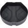 SKB 1SKB-UDP1: Picture 9 thumbnail