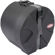 SKB 1SKB-UDP1: Picture 10 thumbnail