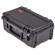 SKB 3I-2011: Picture 1 thumbnail