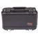 SKB 3I-2011: Picture 3 thumbnail