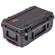 SKB 3I-2011: Picture 4 thumbnail