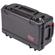 SKB 3I-2011: Picture 6 thumbnail