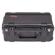 SKB 3I-2011: Picture 1 thumbnail