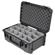 SKB 3I-2011: Picture 2 thumbnail